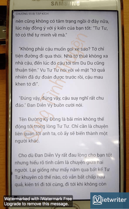 giai_nhan_va_luat_su_chap55_2.png
