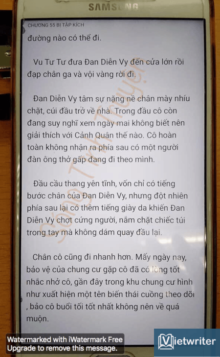 giai_nhan_va_luat_su_chap55_3.png