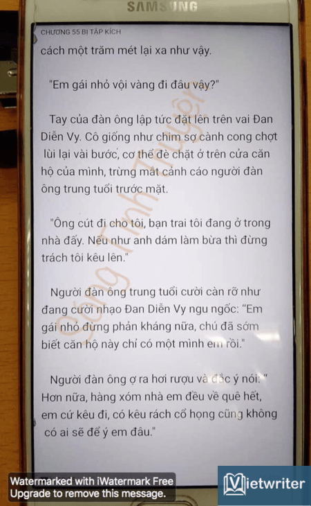 giai_nhan_va_luat_su_chap55_5.png
