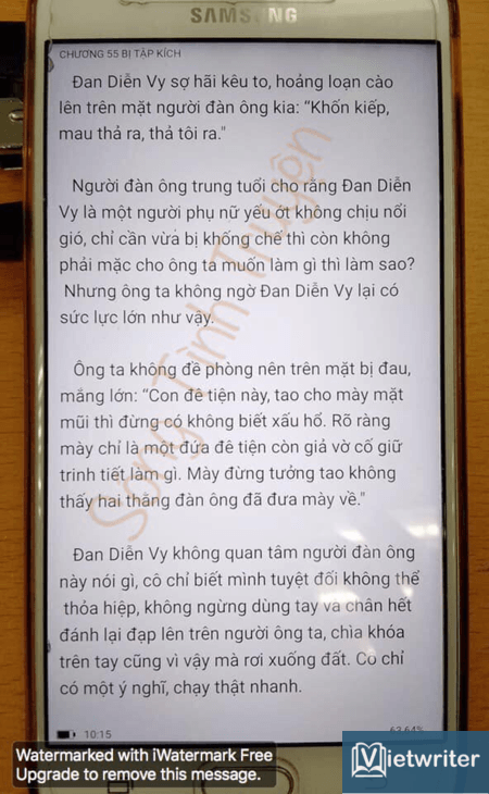 giai_nhan_va_luat_su_chap55_7.png