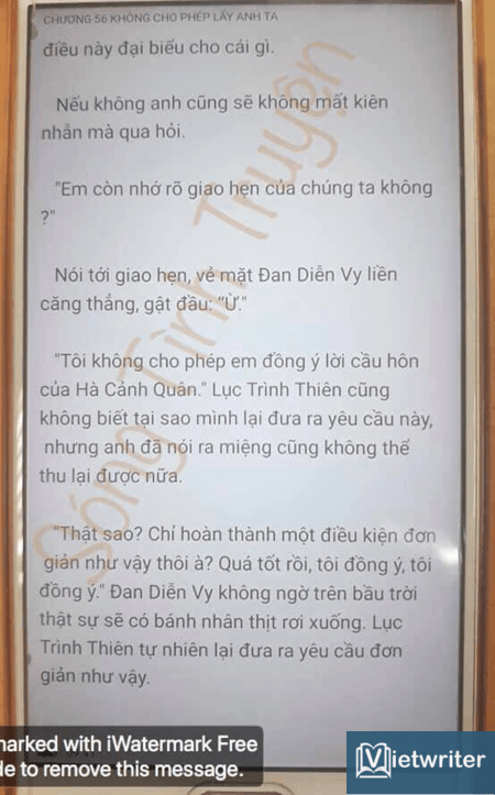 giai_nhan_va_luat_su_chap56_11.png
