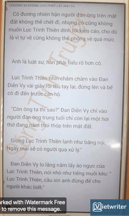 giai_nhan_va_luat_su_chap56_3.png