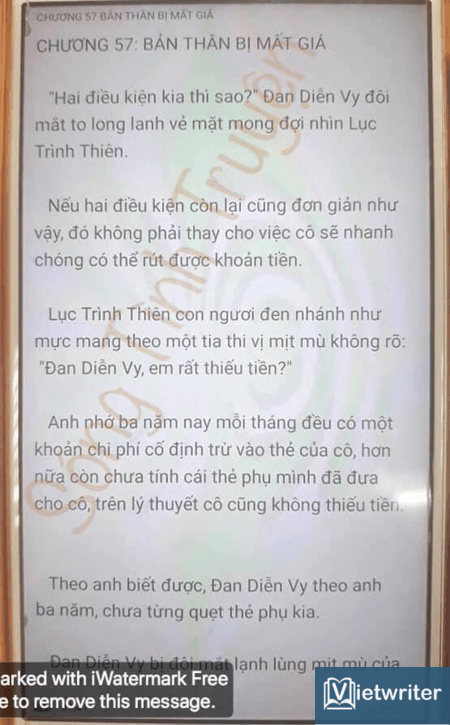 giai_nhan_va_luat_su_chap57_1.png