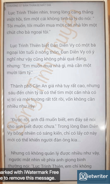 giai_nhan_va_luat_su_chap57_2.png