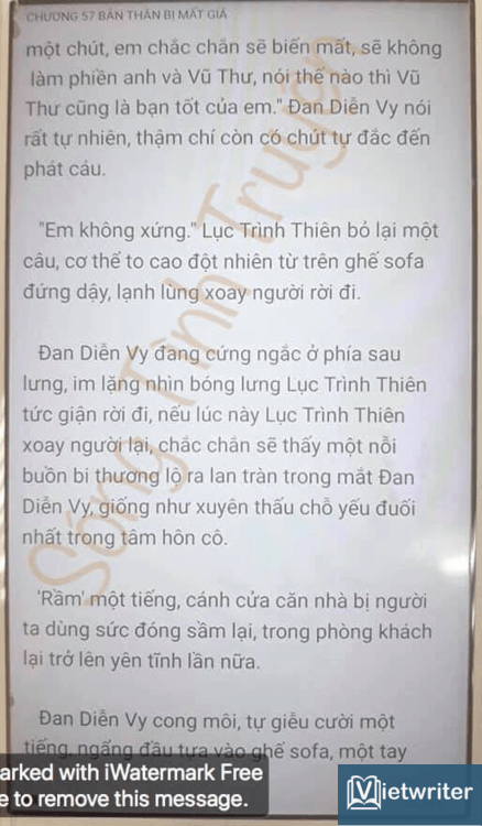 giai_nhan_va_luat_su_chap57_4.png