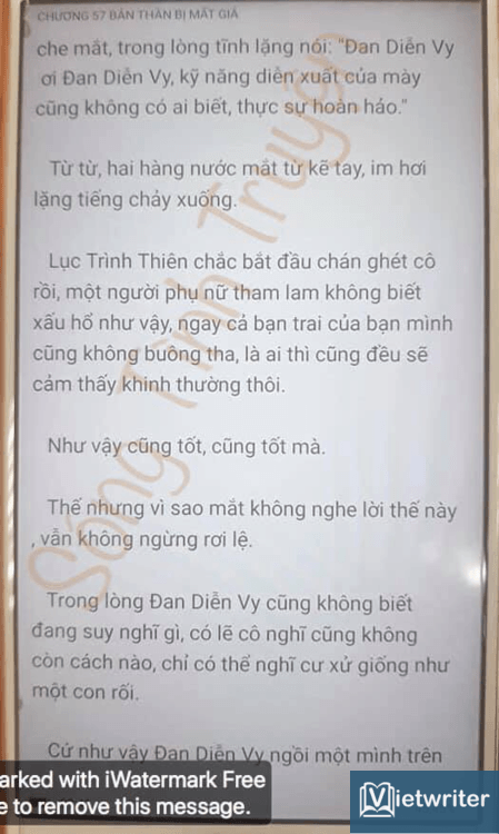 giai_nhan_va_luat_su_chap57_5.png