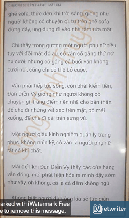 giai_nhan_va_luat_su_chap57_6.png