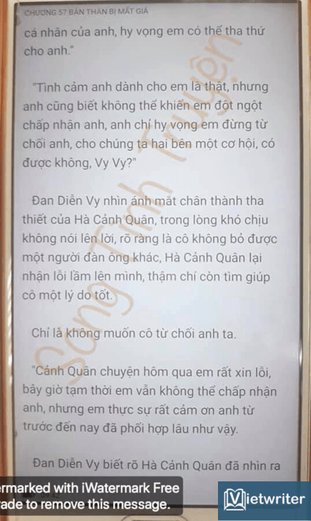 giai_nhan_va_luat_su_chap57_9.png