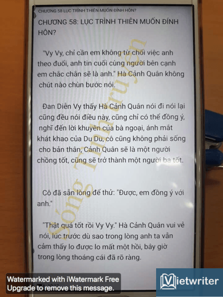 giai_nhan_va_luat_su_chap58_1.png
