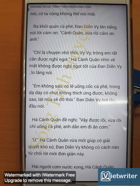 giai_nhan_va_luat_su_chap58_10.png