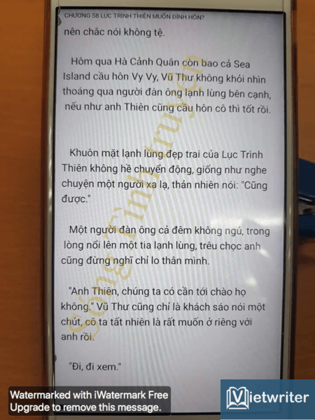 giai_nhan_va_luat_su_chap58_3.png