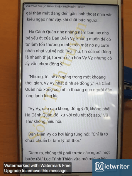 giai_nhan_va_luat_su_chap58_5.png