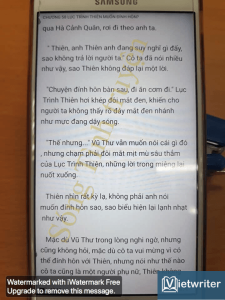 giai_nhan_va_luat_su_chap58_9.png