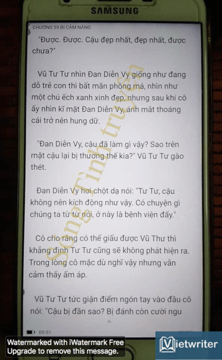 giai_nhan_va_luat_su_chap59_10.png