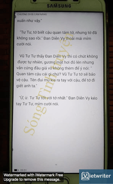 giai_nhan_va_luat_su_chap59_11.png