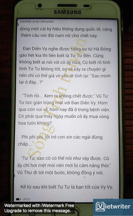 giai_nhan_va_luat_su_chap59_5.png