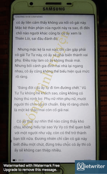 giai_nhan_va_luat_su_chap59_6.png