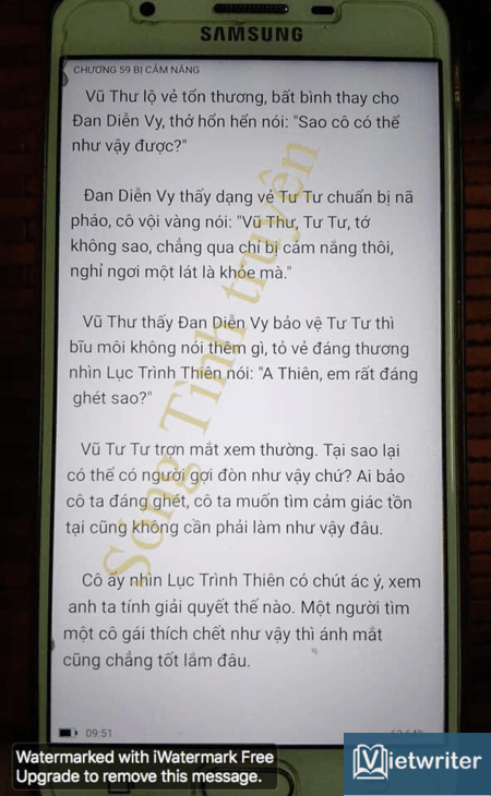 giai_nhan_va_luat_su_chap59_7.png