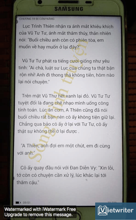 giai_nhan_va_luat_su_chap59_8.png