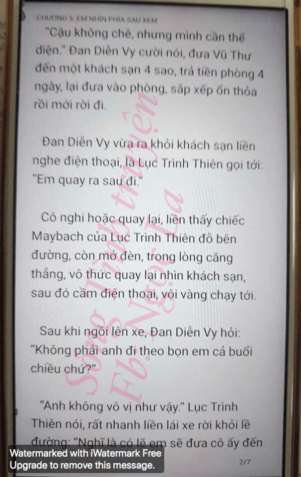 giai_nhan_va_luat_su_chap5_2.png