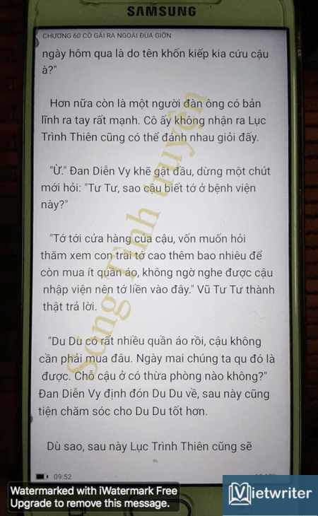 giai_nhan_va_luat_su_chap60_2.png