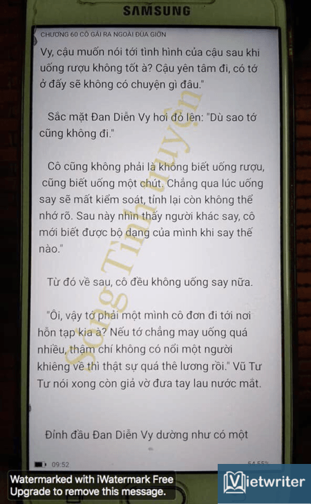 giai_nhan_va_luat_su_chap60_6.png
