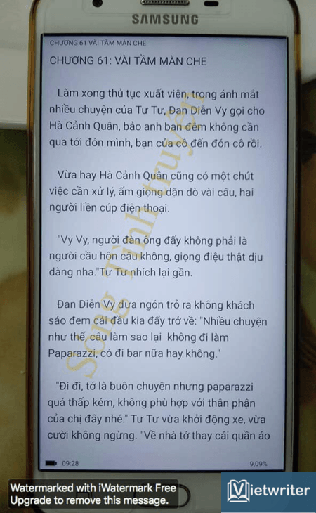 giai_nhan_va_luat_su_chap61_1.png