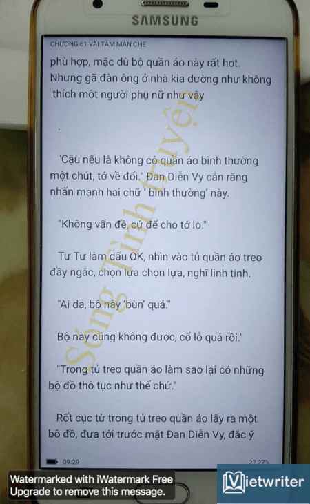 giai_nhan_va_luat_su_chap61_3.png