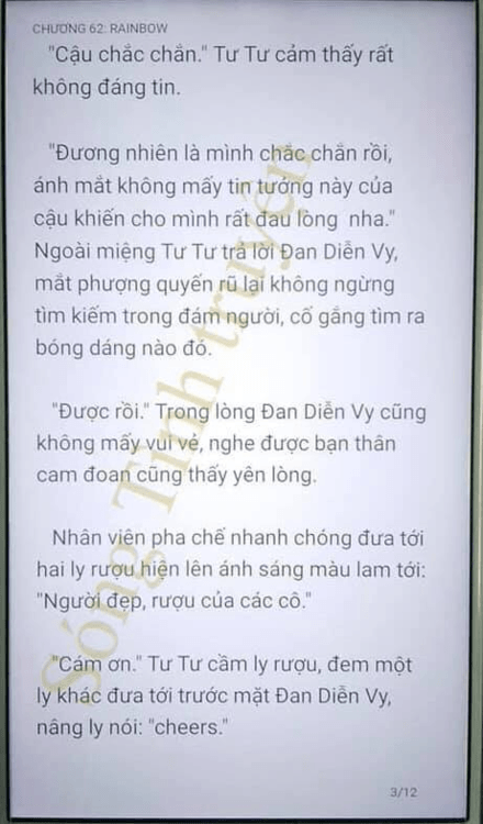 giai_nhan_va_luat_su_chap62_3.png