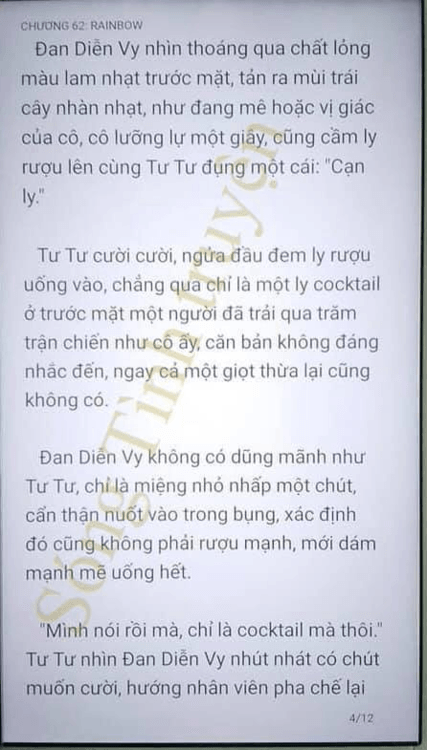 giai_nhan_va_luat_su_chap62_4.png