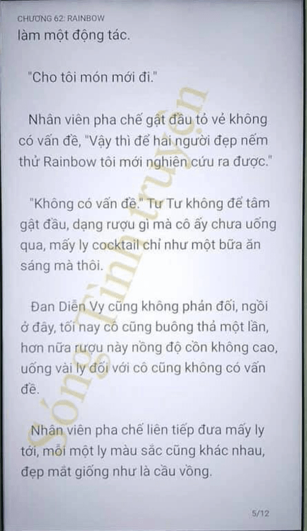 giai_nhan_va_luat_su_chap62_5.png