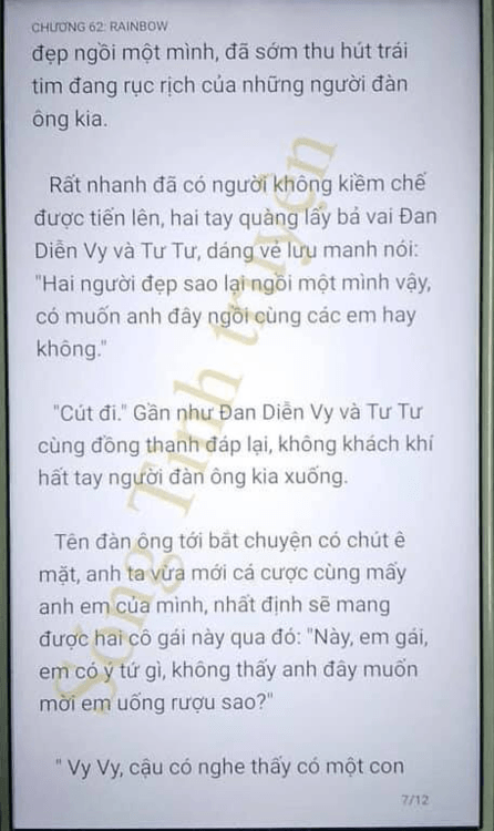 giai_nhan_va_luat_su_chap62_7.png