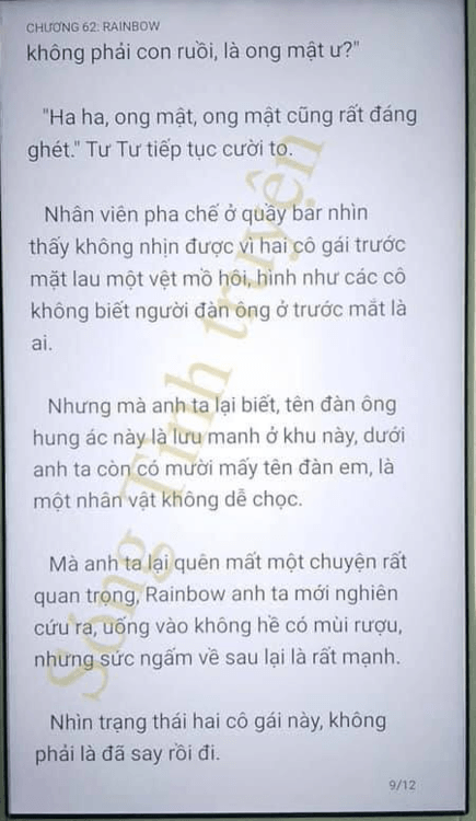 giai_nhan_va_luat_su_chap62_9.png