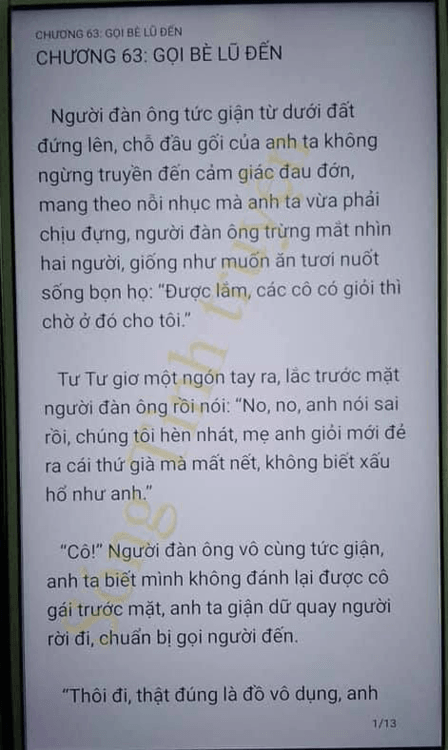 giai_nhan_va_luat_su_chap63_1.png