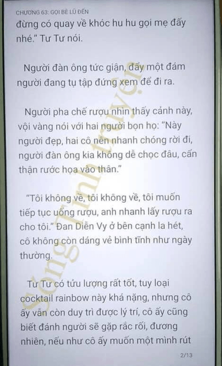 giai_nhan_va_luat_su_chap63_2.png