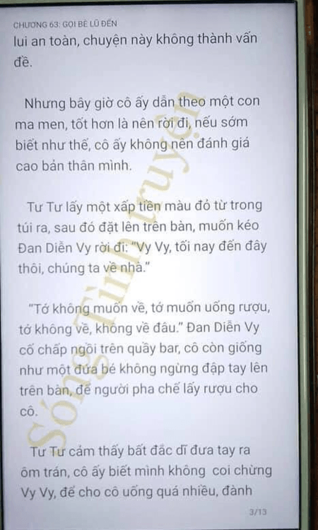 giai_nhan_va_luat_su_chap63_3.png