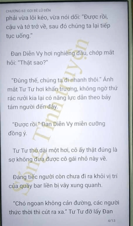 giai_nhan_va_luat_su_chap63_4.png