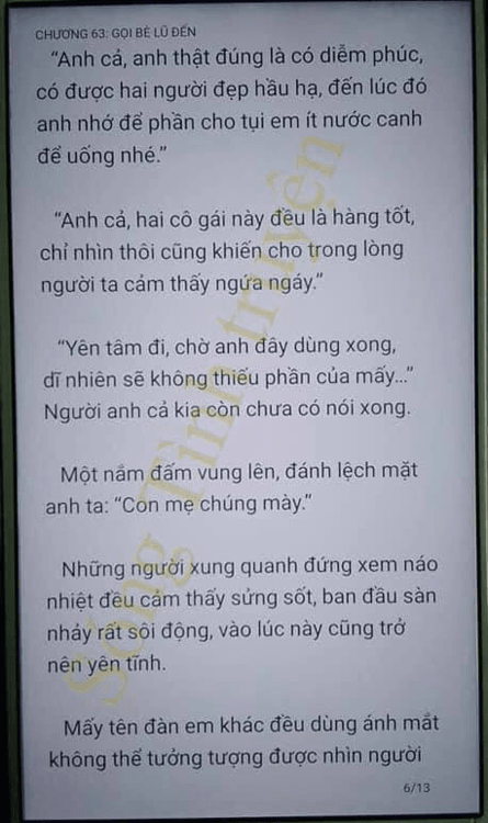 giai_nhan_va_luat_su_chap63_6.png