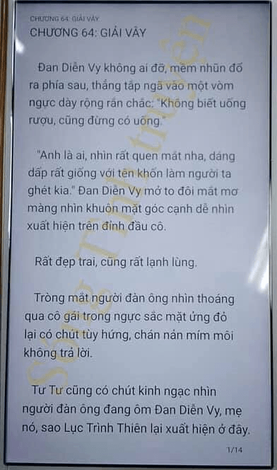 giai_nhan_va_luat_su_chap64_1.png