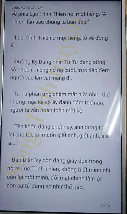 giai_nhan_va_luat_su_chap64_11.png