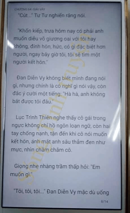 giai_nhan_va_luat_su_chap64_7.png