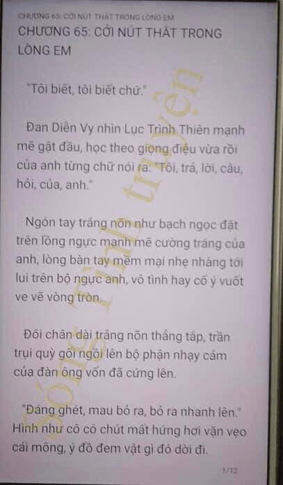 giai_nhan_va_luat_su_chap65_1.png