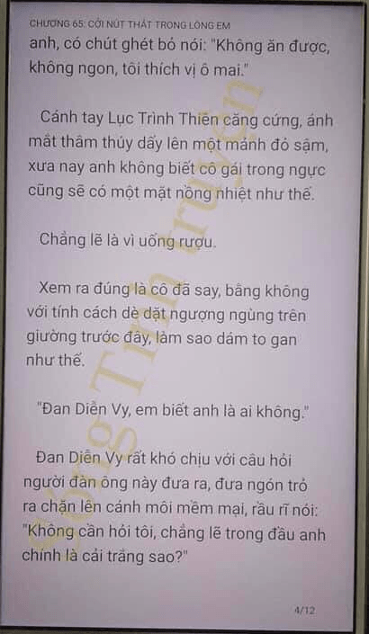 giai_nhan_va_luat_su_chap65_4.png
