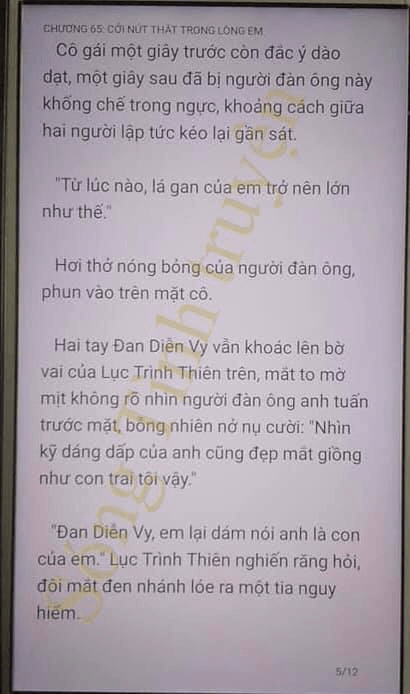 giai_nhan_va_luat_su_chap65_5.png