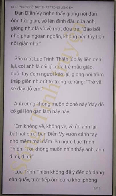 giai_nhan_va_luat_su_chap65_6.png