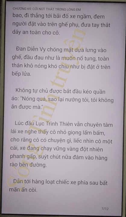 giai_nhan_va_luat_su_chap65_7.png