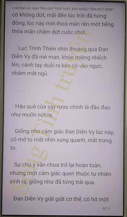giai_nhan_va_luat_su_chap66_5.png