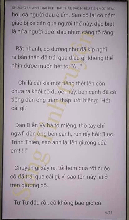 giai_nhan_va_luat_su_chap66_6.png