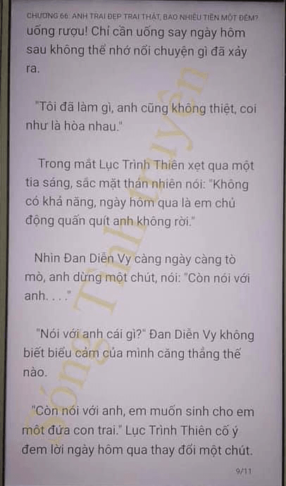 giai_nhan_va_luat_su_chap66_9.png