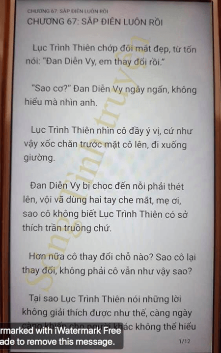 giai_nhan_va_luat_su_chap67_1.png